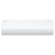 Samsung 2 Ton Split Air Conditioner, 20,500 BTU, Hot & Cold, Digital Inverter, 4-Way Swing – AR24DSFZAWK/MG