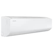 Samsung 2 Ton Split Air Conditioner, 20,500 BTU, Hot & Cold, Digital Inverter, 4-Way Swing – AR24DSFZAWK/MG