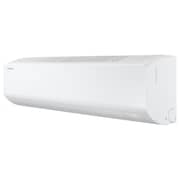 Samsung 2 Ton Split Air Conditioner, 20,500 BTU, Hot & Cold, Digital Inverter, 4-Way Swing – AR24DSFZAWK/MG