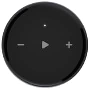 WiiM Network Streamer Mini