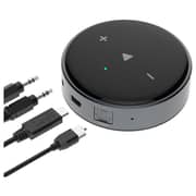 WiiM Network Streamer Mini