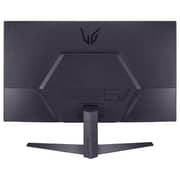 LG 24” UltraGear FHD 180Hz Gaming Monitor, 1ms MBR, HDR 10, 2024