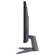 LG 24” UltraGear FHD 180Hz Gaming Monitor, 1ms MBR, HDR 10, 2024