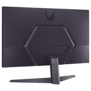 LG 24” UltraGear FHD 180Hz Gaming Monitor, 1ms MBR, HDR 10, 2024