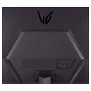 LG 24” UltraGear FHD 180Hz Gaming Monitor, 1ms MBR, HDR 10, 2024