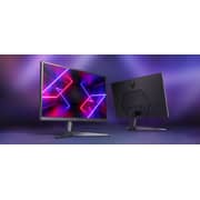 LG 27” UltraGear FHD 180Hz Gaming Monitor, 1ms MBR, HDR 10, 2024