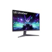LG 27” UltraGear FHD 180Hz Gaming Monitor, 1ms MBR, HDR 10, 2024