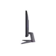 LG 27” UltraGear FHD 180Hz Gaming Monitor, 1ms MBR, HDR 10, 2024