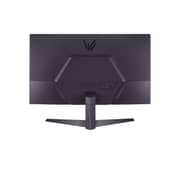 LG 27” UltraGear FHD 180Hz Gaming Monitor, 1ms MBR, HDR 10, 2024