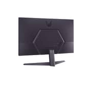 LG 27” UltraGear FHD 180Hz Gaming Monitor, 1ms MBR, HDR 10, 2024