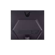 LG 27” UltraGear FHD 180Hz Gaming Monitor, 1ms MBR, HDR 10, 2024