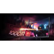 LG Ultra Gear Gaming Monitor 27