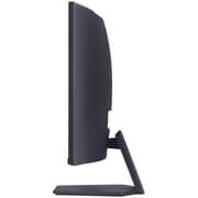 LG Ultra Gear Gaming Monitor 27