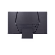 LG 32inch 32GS60QCB Curved Gaming Monitor UltraGear 1000R QHD 180Hz