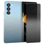 Max & Max Privacy Screen Protector Black Samsung Galaxy Z Fold6