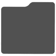 Max & Max Privacy Screen Protector Black Samsung Galaxy Z Flip6