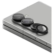 Max & Max Lens Protector Clear Samsung Galaxy Z Fold6