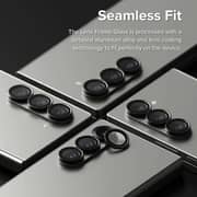 Max & Max Lens Protector Clear Samsung Galaxy Z Fold6