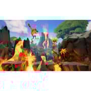 Xbox One Crash Bandicoot 4: It's About Time Game