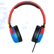 HyperX Cloud Mini 7G8F3AA Wired On Ear Headset Multicolor