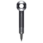 Dyson Supersonic Origin Hair Dryer Black/Nickel - HD08