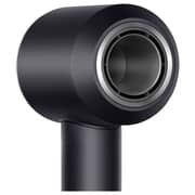 Dyson Supersonic Origin Hair Dryer Black/Nickel - HD08