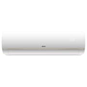 Akai Split Air Conditioner 2 Ton ASA-2601AAI/AAO