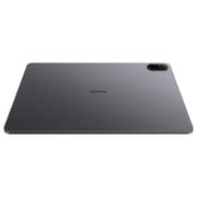 Honor Pad X8A NDL-W09 Tablet - WiFi 128GB 4GB 11inch Space Grey + Inbox Flip Cover
