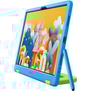 Honor Pad X8a Kids Tablet - WiFi 128GB 4GB 11inch Space Grey + Inbox Kids Protection Cover