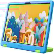 Honor Pad X8a Kids Tablet - WiFi 128GB 4GB 11inch Space Grey + Inbox Kids Protection Cover