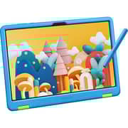 Honor Pad X8a Kids Tablet - WiFi 128GB 4GB 11inch Space Grey + Inbox Kids Protection Cover
