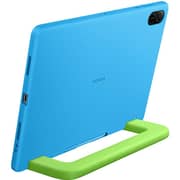 Honor Pad X8a Kids Tablet - WiFi 128GB 4GB 11inch Space Grey + Inbox Kids Protection Cover