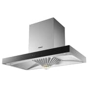 Robam Built In Chimney Hood 85H1