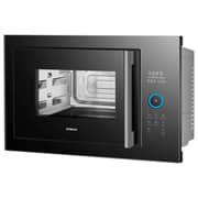 Robam Built In Microwave Oven CQ935