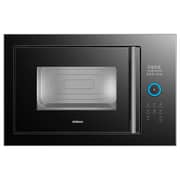 Robam Built In Microwave Oven CQ935
