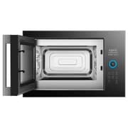 Robam Built In Microwave Oven CQ935