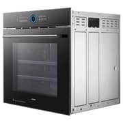 Robam Built In Electric Oven RQ335