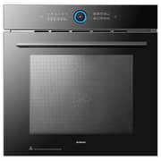 Robam Built In Electric Oven RQ335