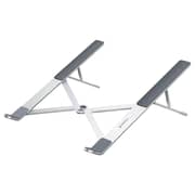 Ugreen Laptop Stand Silver
