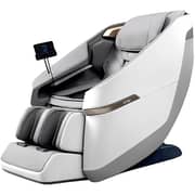 Rotai Jimny Massage Chair A36
