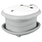 Rotai Spa Foldable Foot Soak Bucket F01