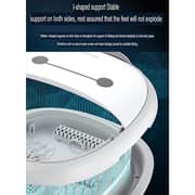 Rotai Spa Foldable Foot Soak Bucket F01