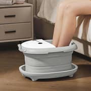 Rotai Spa Foldable Foot Soak Bucket F01