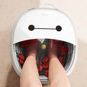 Rotai Spa Foldable Foot Soak Bucket F01