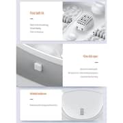 Rotai Spa Foldable Foot Soak Bucket F01
