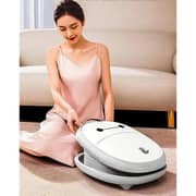 Rotai Spa Foldable Foot Soak Bucket F01