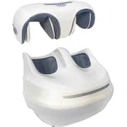 روتاي ديلوكس جهاز تدليك القدم والركبة  HC9