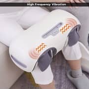 روتاي ديلوكس جهاز تدليك القدم والركبة  HC9