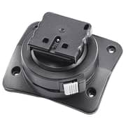 Godox TTL Round Head Flash Black
