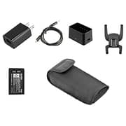 Godox TTL Round Head Flash Black
